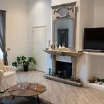 Roy - Appartement