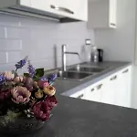 Roy - Appartement *