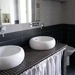 Appartement Roy - *