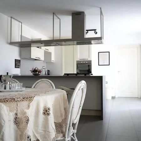 Roy - Appartement *