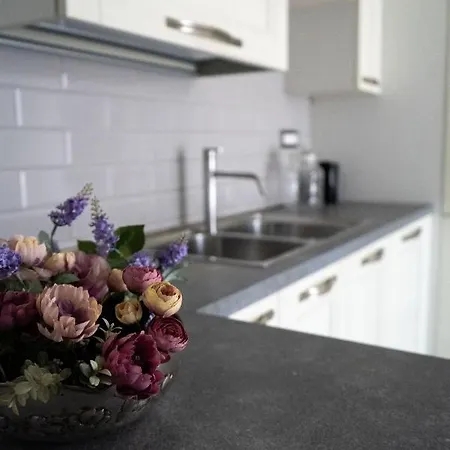 Roy - Appartement *