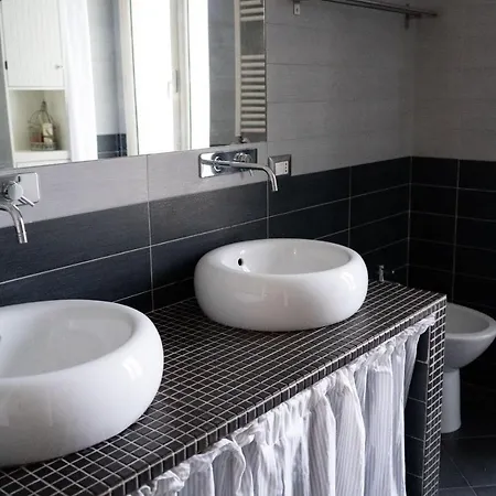 Appartement Roy - *